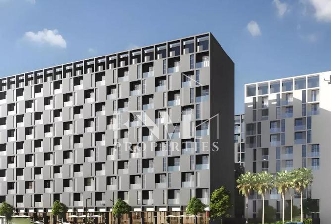 14856855 - صورة العقار 2