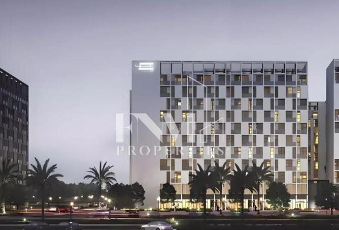 14856855 - الصورة الرئيسية للعقار