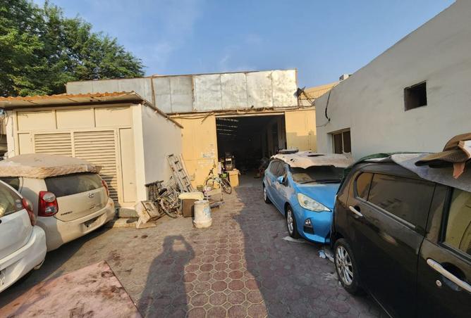 14856857 - صورة العقار 3