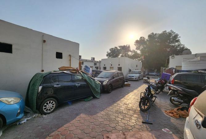 14856857 - صورة العقار 2