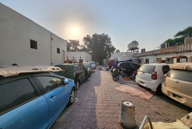 14856857 - الصورة الرئيسية للعقار