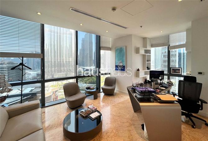 14857008 - الصورة الرئيسية للعقار