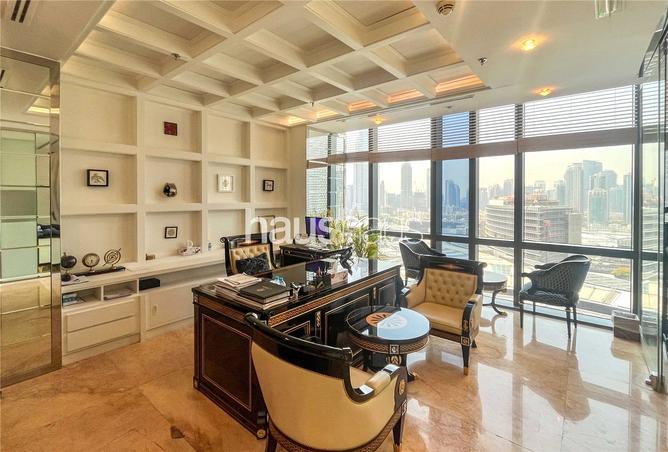 14857008 - صورة العقار 2