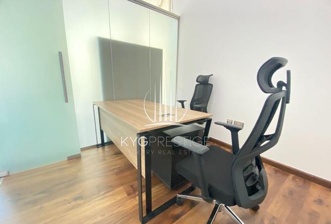 14851310 - صورة العقار 3