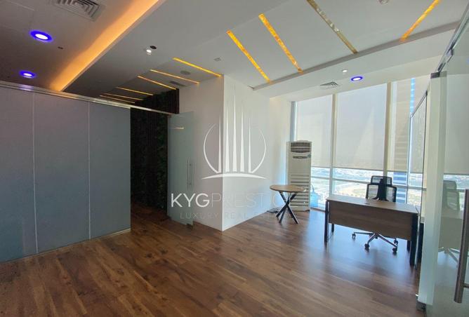 14851310 - صورة العقار 2