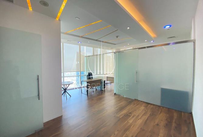 14851310 - الصورة الرئيسية للعقار