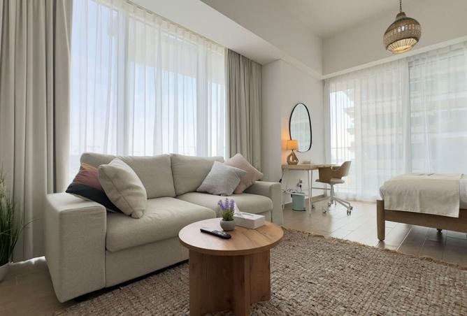 14857112 - Property Main Image