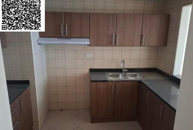 14858542 - Property Image 2