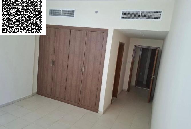 14858542 - Property Main Image