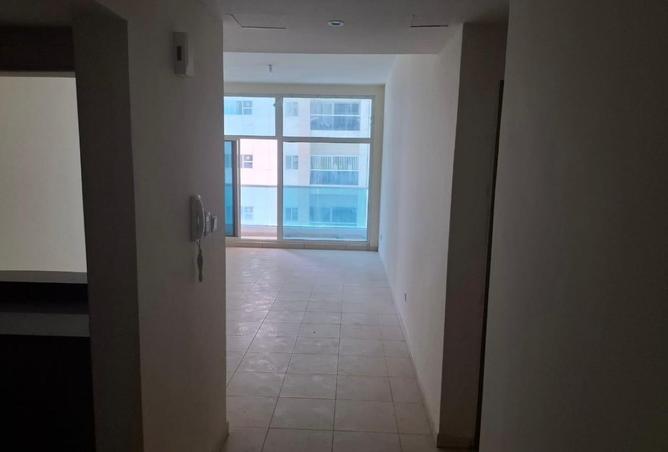 14858542 - Property Image 3