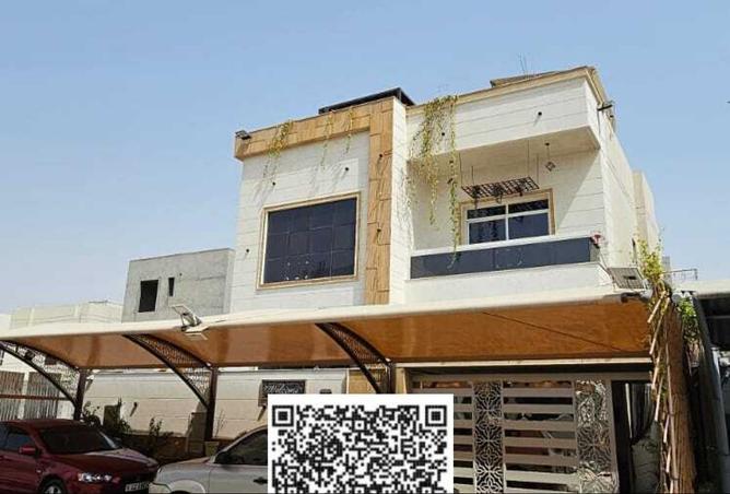 14857219 - Property Main Image