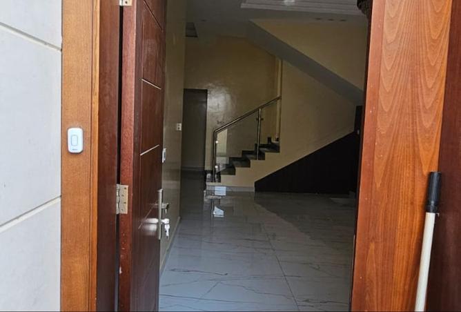 14857219 - Property Image 2