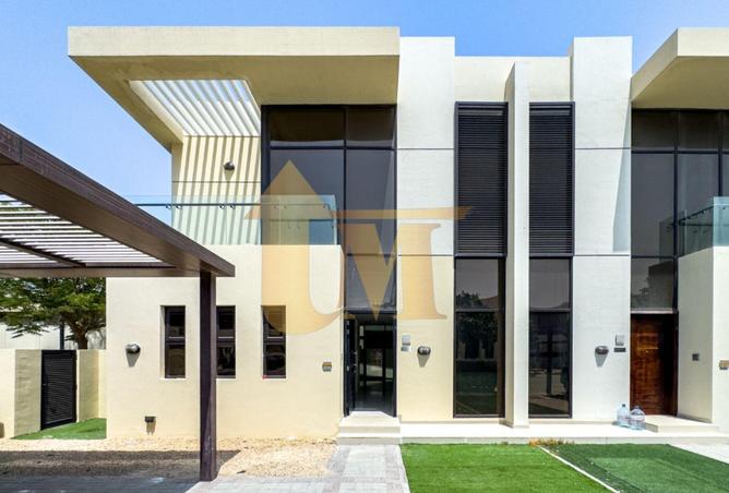 15487534 - الصورة الرئيسية للعقار