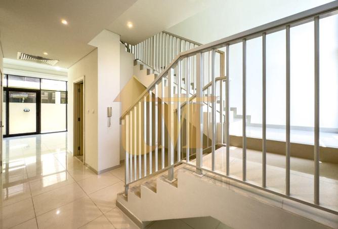 15487534 - صورة العقار 2