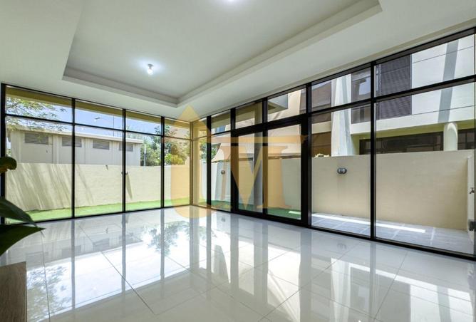 15487534 - صورة العقار 3