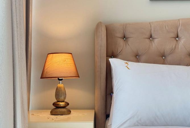 14857231 - Property Image 2