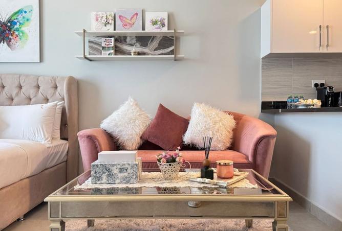 14857231 - Property Main Image