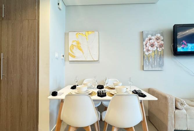 14857231 - Property Image 3