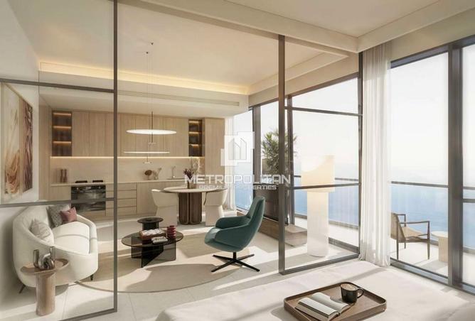 15259386 - الصورة الرئيسية للعقار