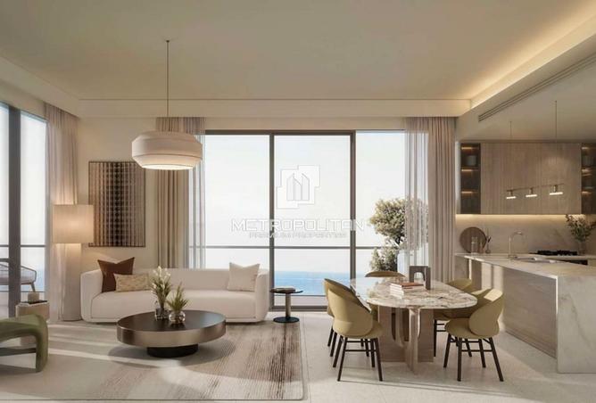 15259386 - صورة العقار 3