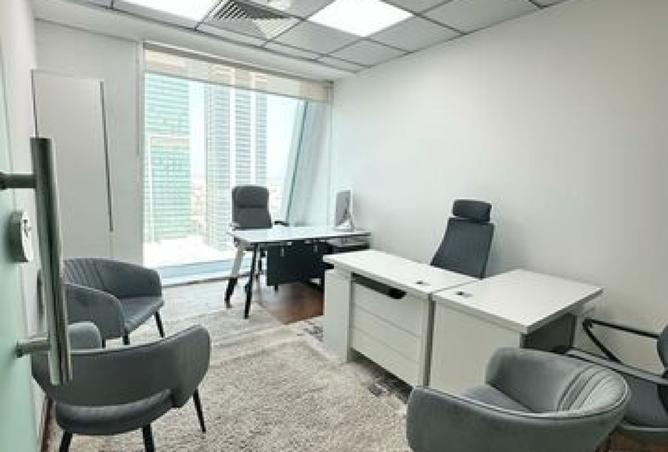 14890568 - الصورة الرئيسية للعقار