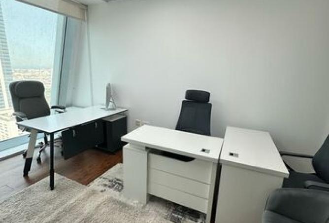 14890568 - صورة العقار 2