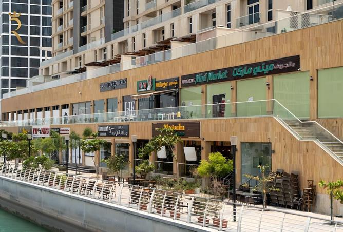 14857385 - صورة العقار 3