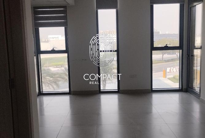 14857391 - صورة العقار 3
