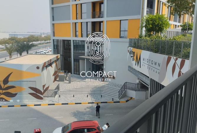 14857391 - الصورة الرئيسية للعقار