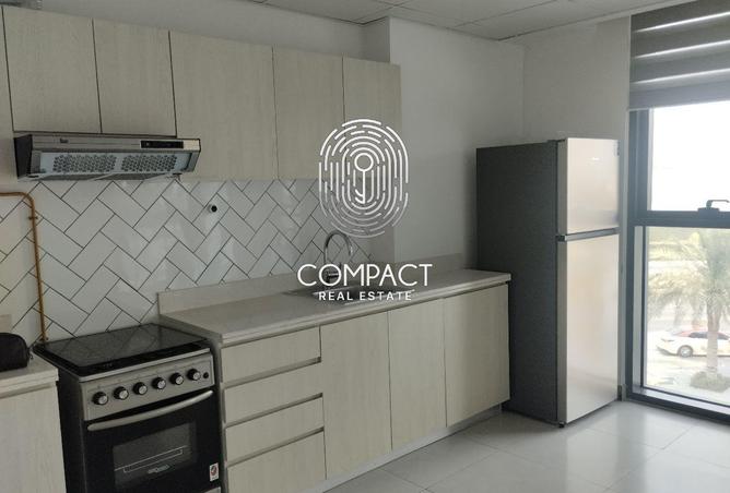 14857391 - صورة العقار 3