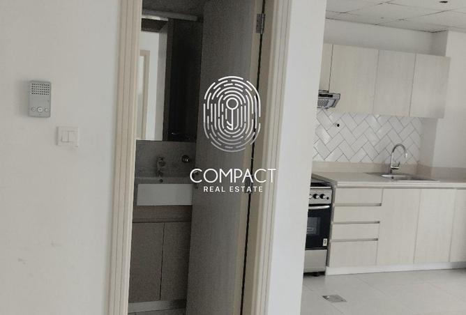 14857391 - صورة العقار 2