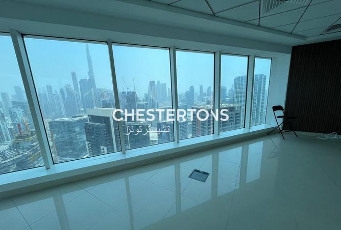 14857388 - Property Image 3