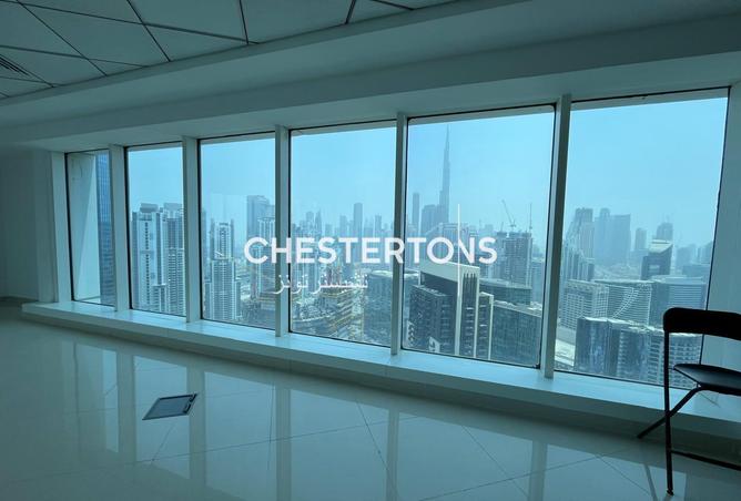 14857388 - Property Main Image