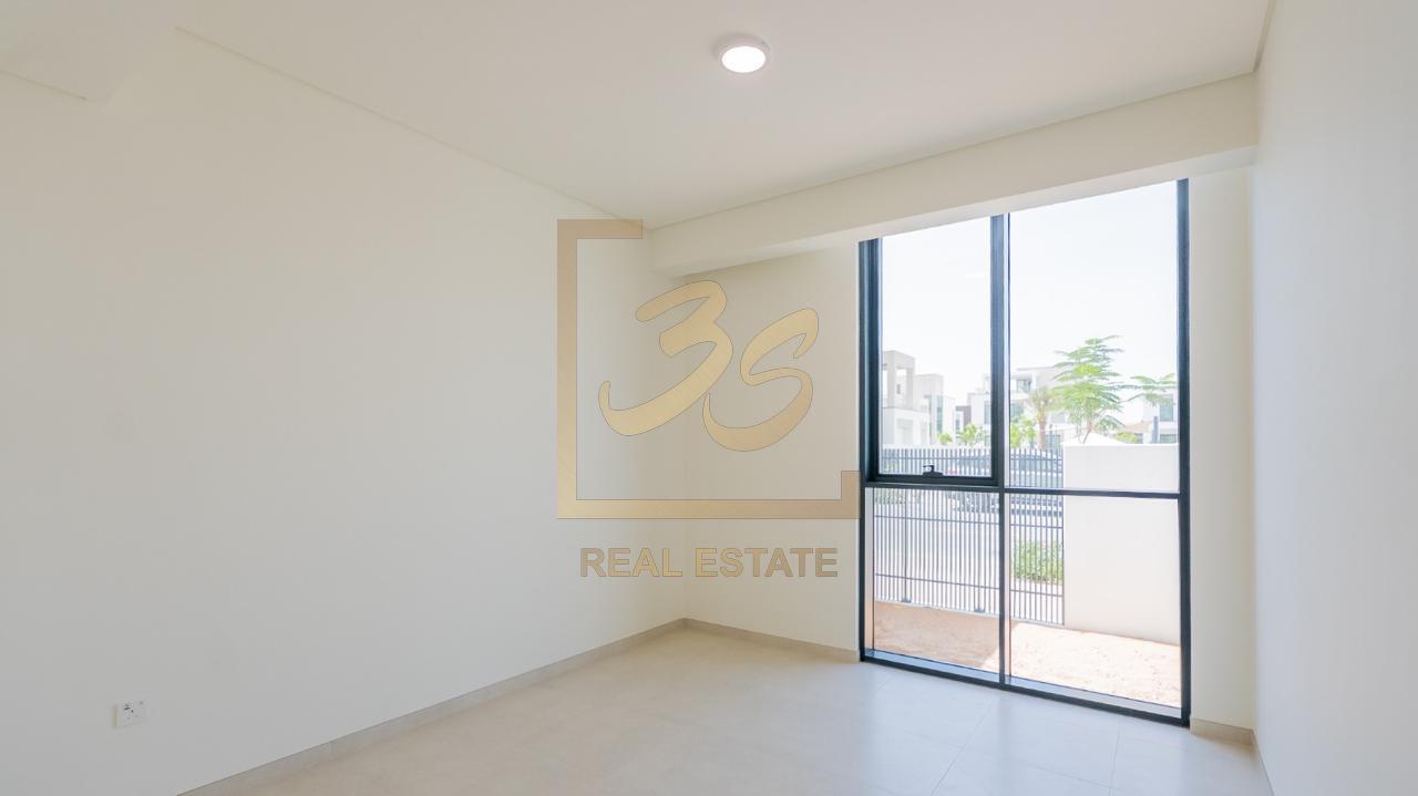 Single Row | Multiple Units Available by 266909 