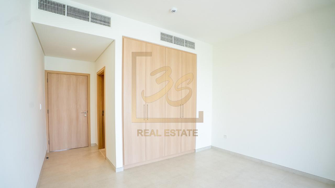 Single Row | Multiple Units Available by 266909 