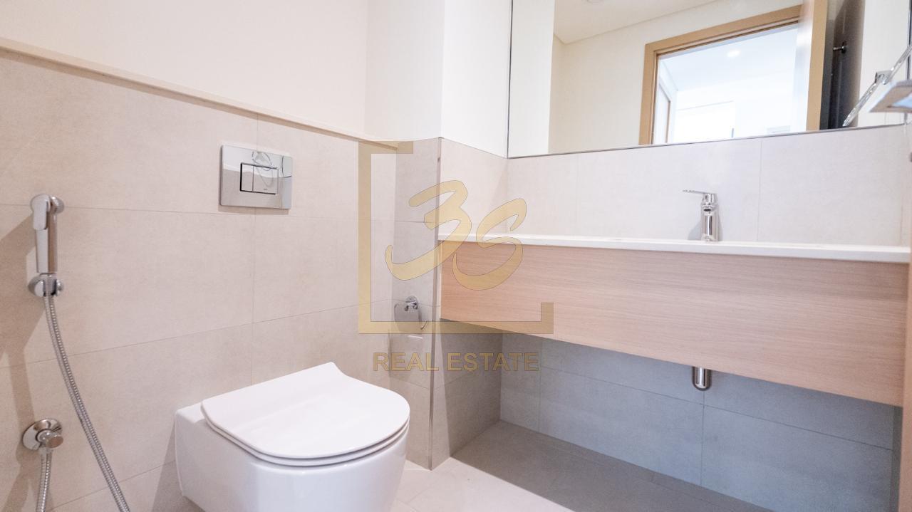 Single Row | Multiple Units Available by 266909 