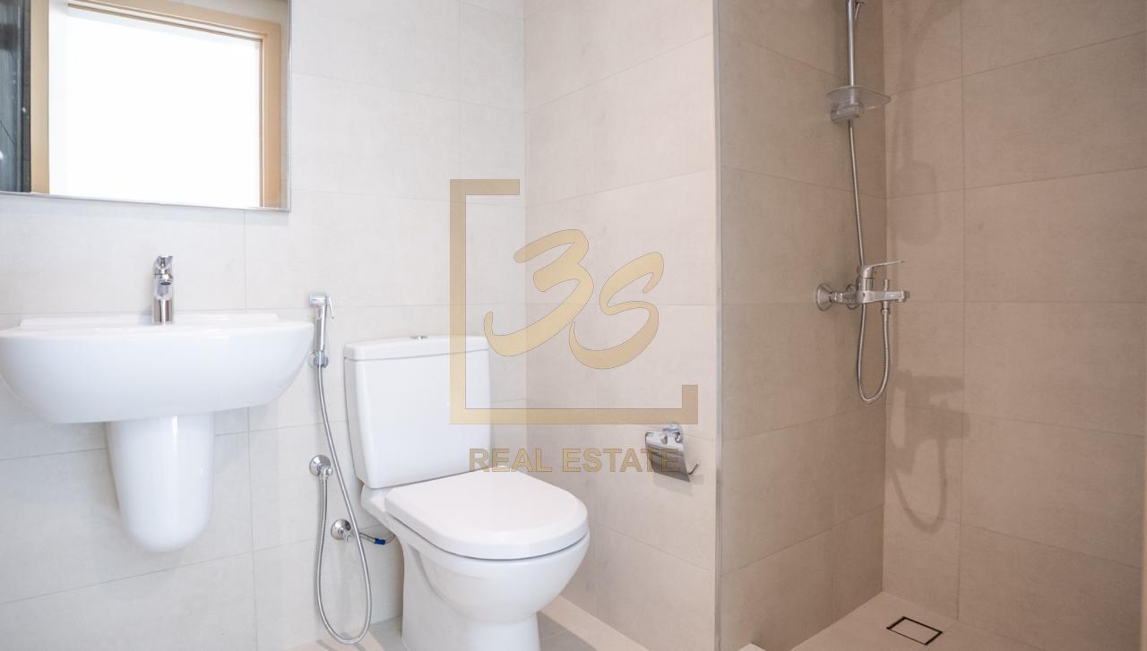 Single Row | Multiple Units Available by 266909 