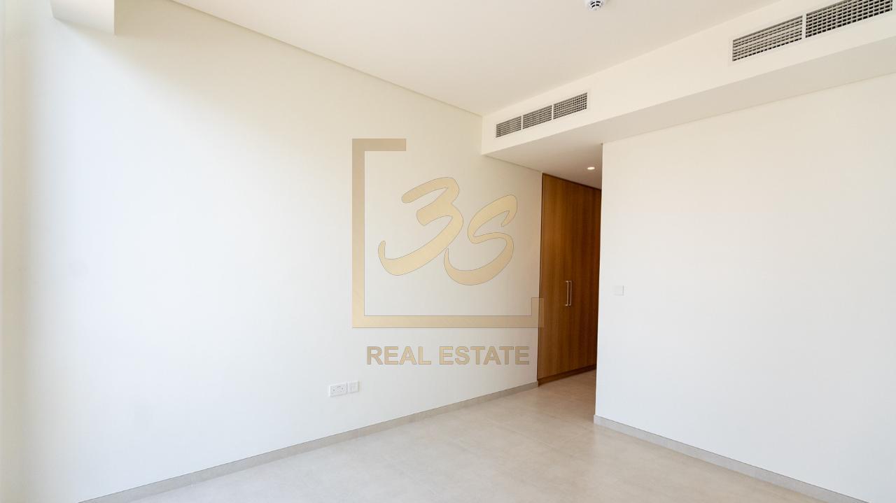 Single Row | Multiple Units Available by 266909 
