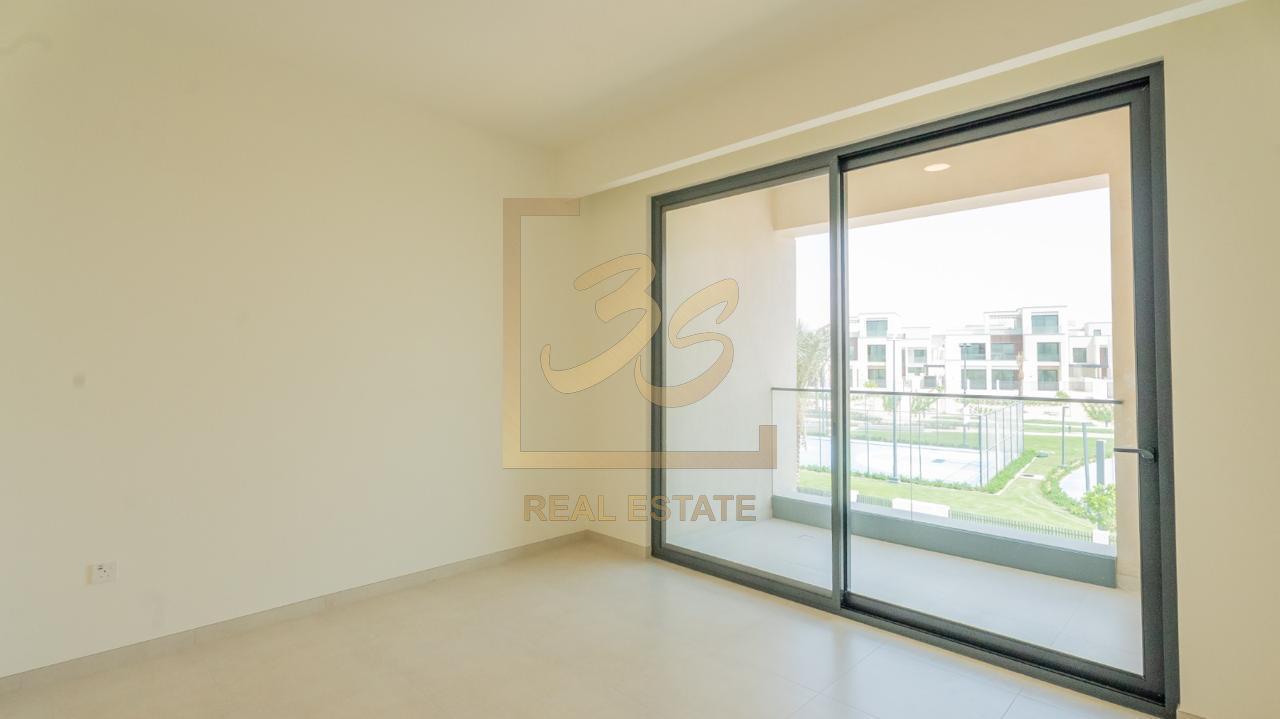 Single Row | Multiple Units Available by 266909 