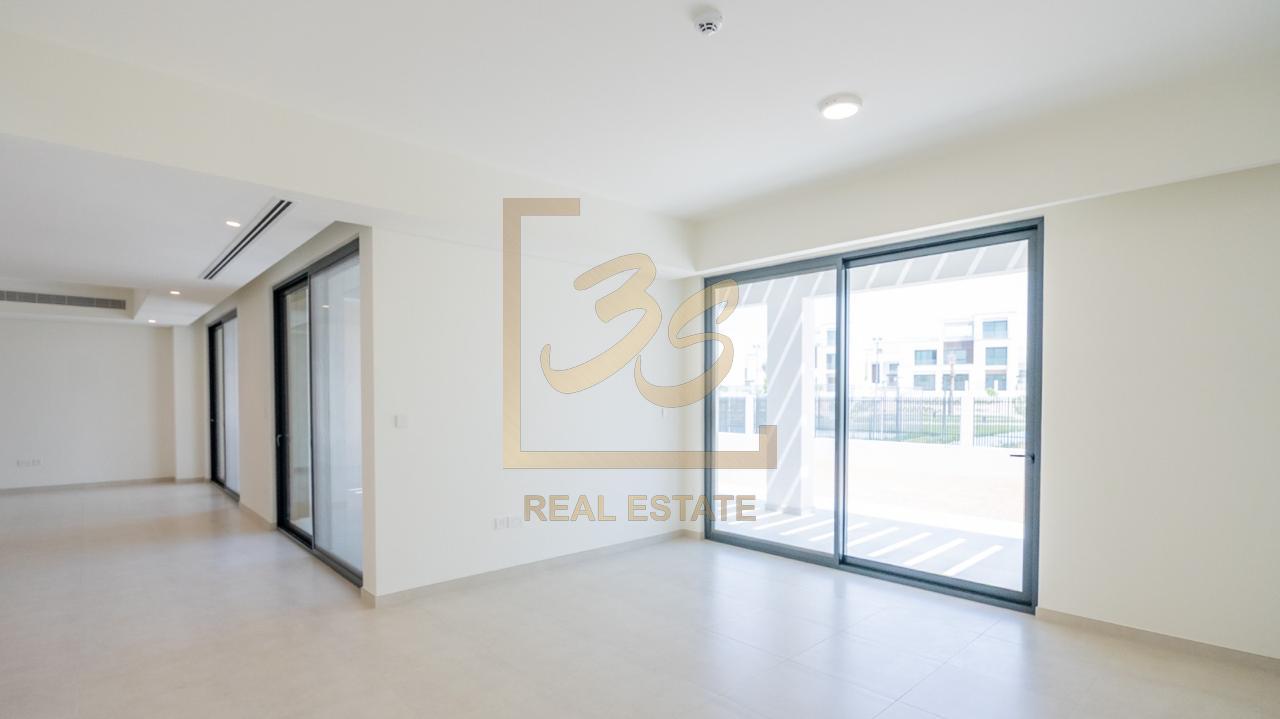 Single Row | Multiple Units Available by 266909 