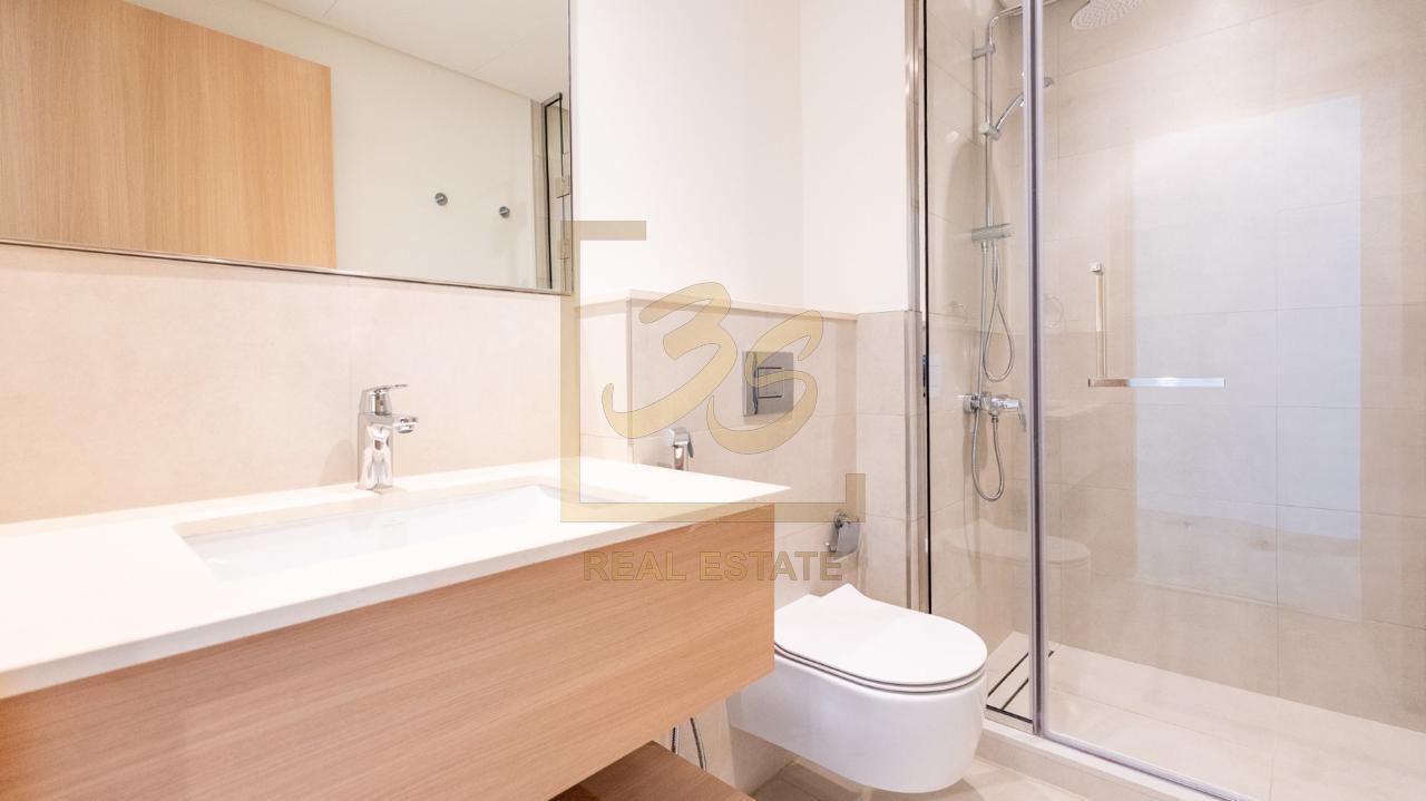 Single Row | Multiple Units Available by 266909 