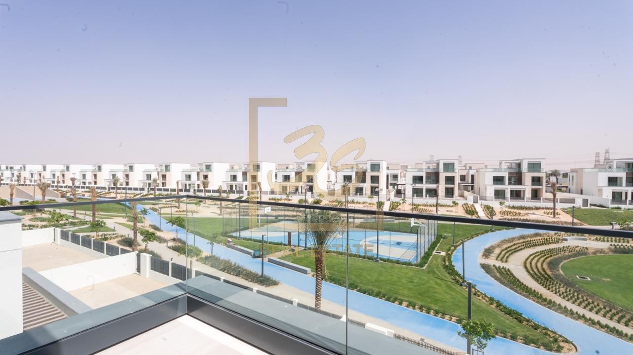 Single Row | Multiple Units Available by 266909 