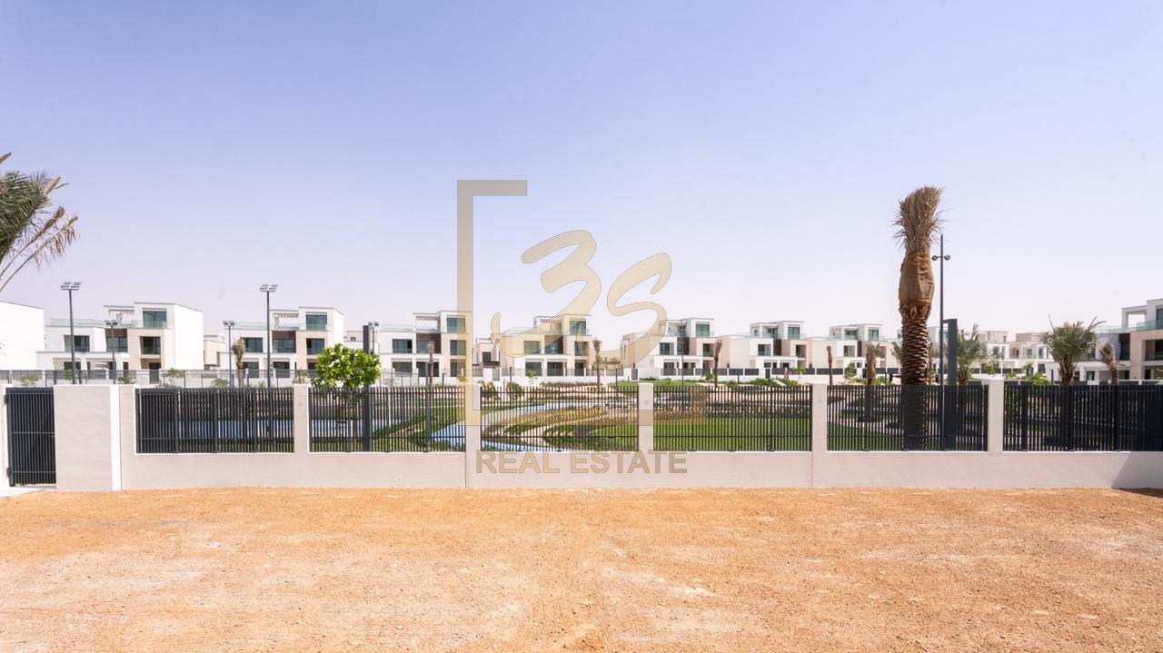 Single Row | Multiple Units Available by 266909 