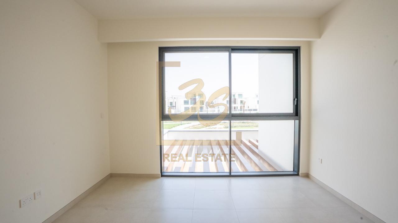 Single Row | Multiple Units Available by 266909 