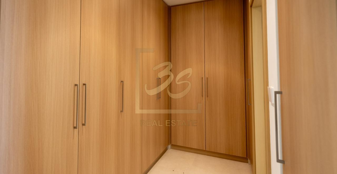 Single Row | Multiple Units Available by 266909 