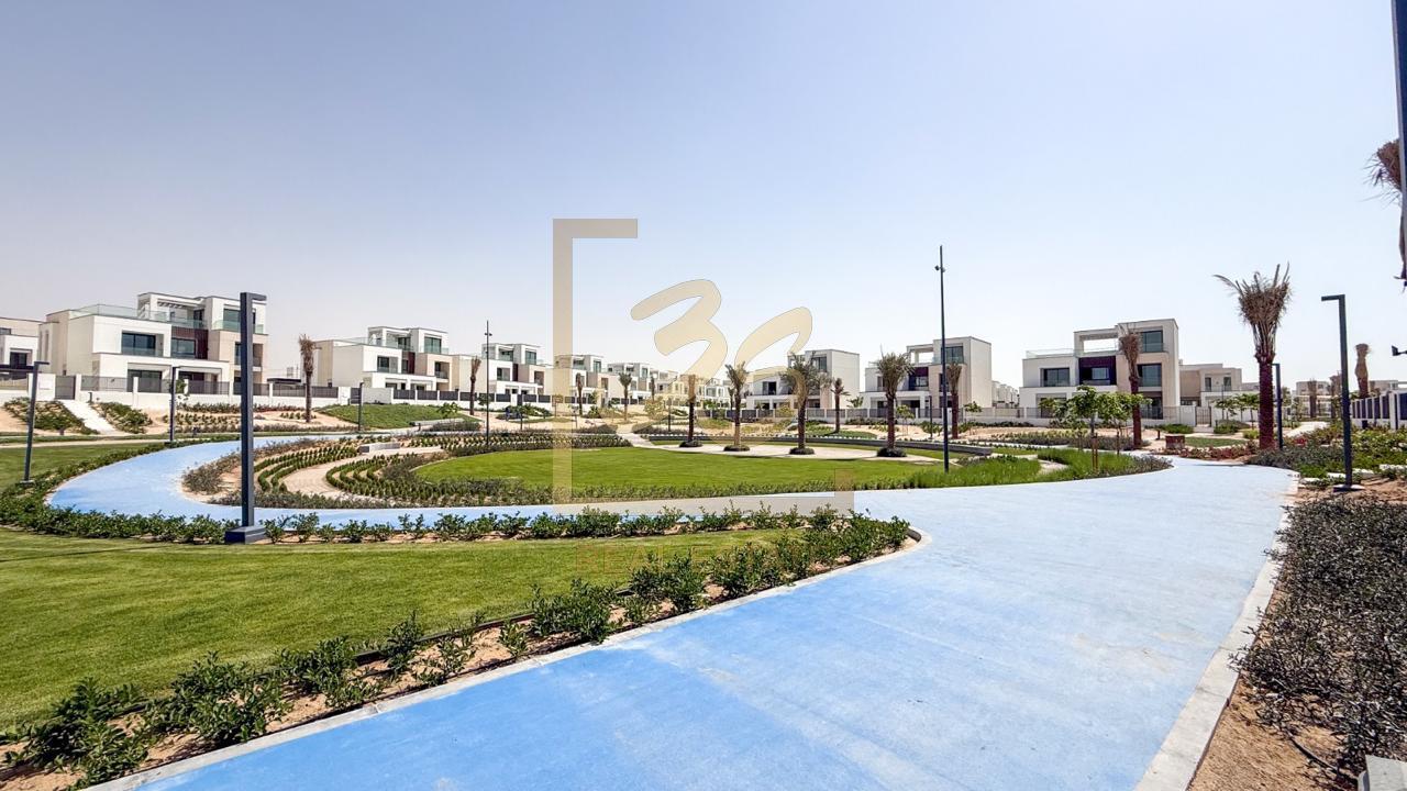 Single Row | Multiple Units Available by 266909 