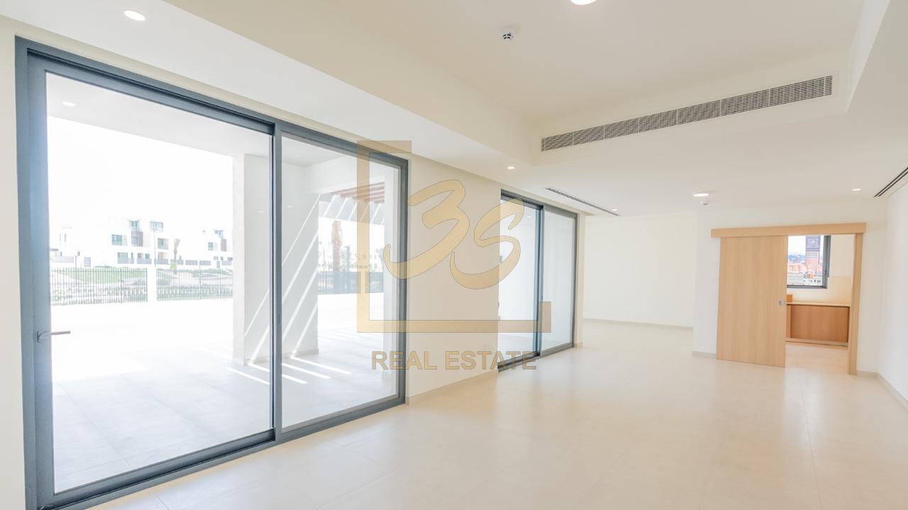 Single Row | Multiple Units Available by 266909 