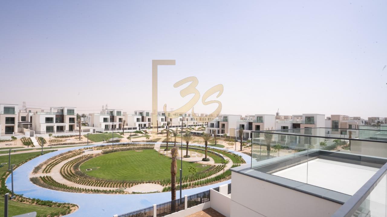 Single Row | Multiple Units Available by 266909 