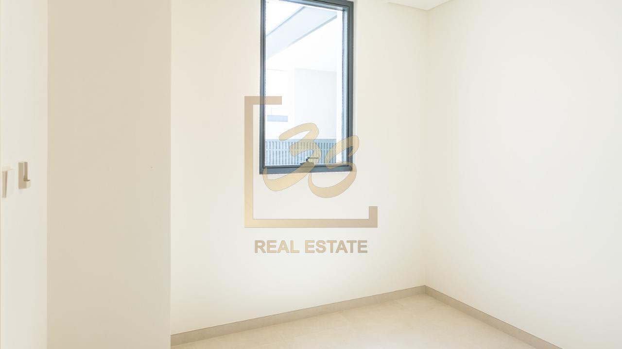 Single Row | Multiple Units Available by 266909 