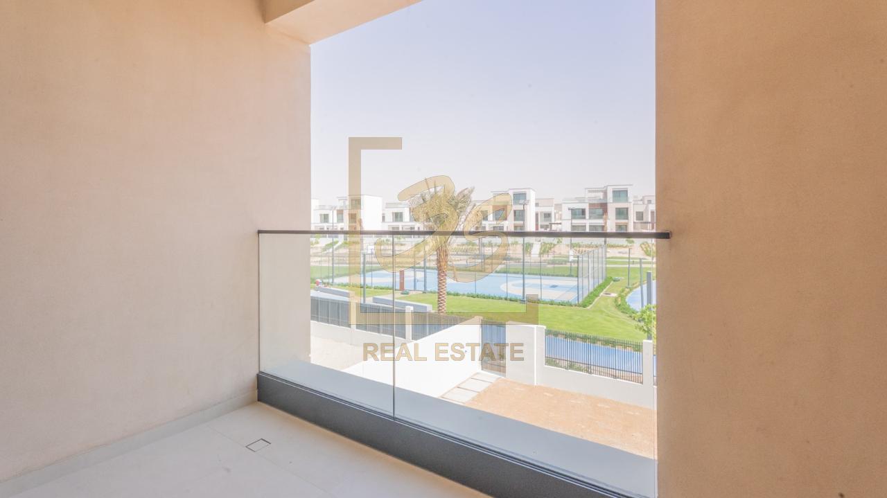 Single Row | Multiple Units Available by 266909 